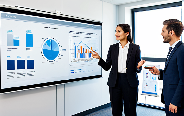 ব্র্যান্ড কমিউনিকেশন মক টেস্ট: সেরা ফলাফলের অব্যর্থ কৌশল 2 keyword - 이미지 1