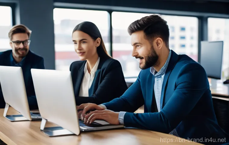 브랜드 커뮤니케이션 실무에서의 협업 도구 - Prompt 1: Dynamic Team Collaboration with Digital Tools** 브랜드 커뮤니케이션 실무에서의 협업 도구 - Prompt 1: Dynamic Team Collaboration with Digital Tools**