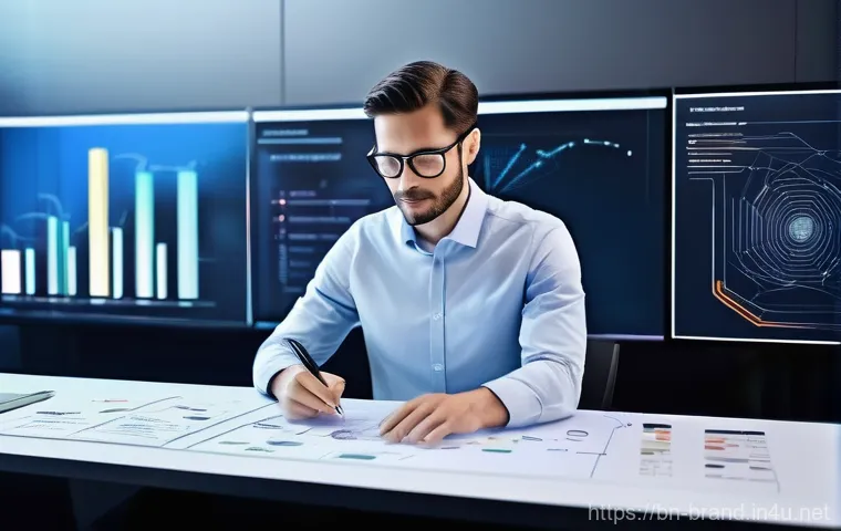 브랜드 커뮤니케이션과 창의적 문제 해결 방법 - **Prompt for Digital Presence & Creative Problem Solving:**
"A vibrant, dynamic image of a diver... 브랜드 커뮤니케이션과 창의적 문제 해결 방법 - **Prompt for Digital Presence & Creative Problem Solving:**
"A vibrant, dynamic image of a diver...