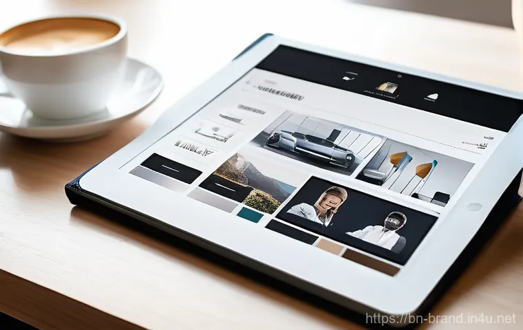 브랜드 커뮤니케이션 경력직 이직 성공기 - Digital Transformation and Continuous Learning**
**Prompt:** A dynamic, brightly lit scene featurin... 브랜드 커뮤니케이션 경력직 이직 성공기 - Digital Transformation and Continuous Learning**
**Prompt:** A dynamic, brightly lit scene featurin...