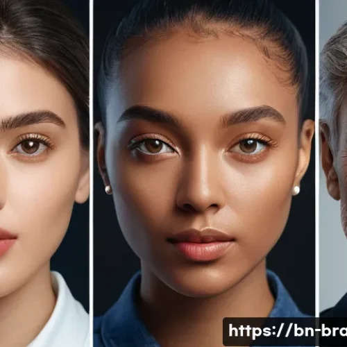 브랜드 커뮤니케이션 팀 빌딩 팁 - Here are three detailed image generation prompts in English: