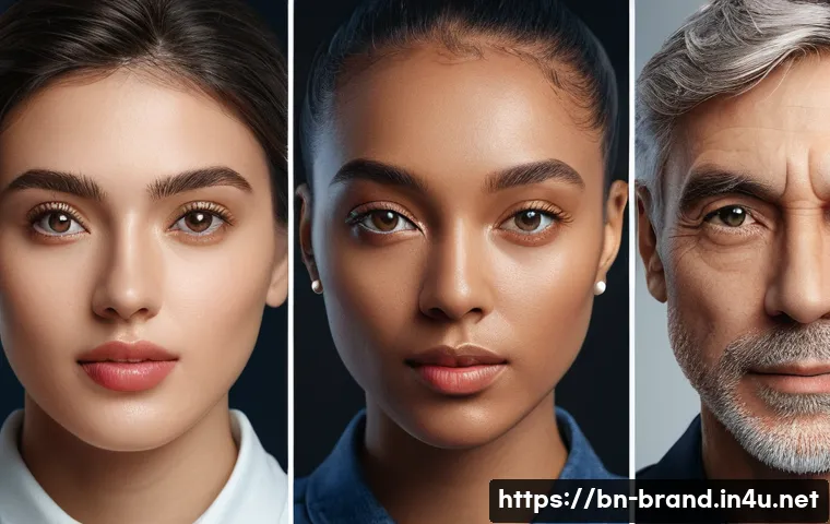 브랜드 커뮤니케이션 팀 빌딩 팁 - Here are three detailed image generation prompts in English: